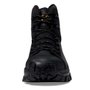 Bota Caterpillar Invader Hiker WaterProof Masculino Preto