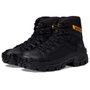 Bota Caterpillar Invader Hiker WaterProof Masculino Preto