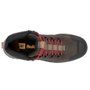 Bota Caterpillar Masculina Colorado Expedition - Marrom