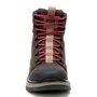 Bota Caterpillar Masculina Colorado Expedition - Marrom