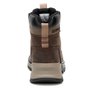 Bota Caterpillar Masculina Colorado Expedition - Marrom