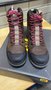 Bota Caterpillar Masculina Colorado Expedition - Marrom