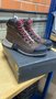 Bota Caterpillar Masculina Colorado Expedition - Marrom