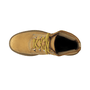 Bota Caterpillar Rework Masculino Marrom
