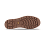 Bota Caterpillar Rework Masculino Marrom