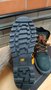 Bota Caterpillar Rework Masculino Verde