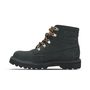 Bota Caterpillar Rework Masculino Verde