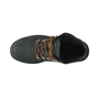 Bota Caterpillar Rework Masculino Verde