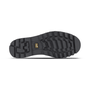 Bota Caterpillar Rework Masculino Verde