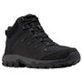 Bota Columbia Buxton Peak Mid II Masculino Preto