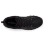 Bota Columbia Buxton Peak Mid II Masculino Preto
