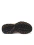 Bota Columbia Feminina Crestwood Mid Waterproof Marrom Claro