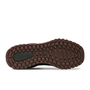 Bota Columbia Masculina Fairbanks Mid Verde