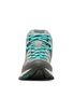 Bota Columbia Granite Trail Mid Wp Feminina Cinza 