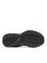 Bota Columbia Granite Trail Mid Wp Feminina Cinza 