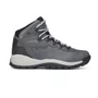 Bota Columbia Feminina Newton Ridge Plus Cinza Escuro