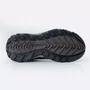 Bota Columbia Feminina Strata Trail Mid WP Marrom Lilás