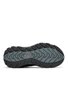 Bota Columbia Feminina Strata Trail  Preta / Salmão