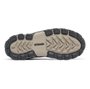 Bota Columbia Feminina Transverse Hike Waterproof Bege e Rosa 