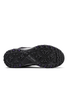 Bota Columbia Feminina Firecamp Preto/Roxo