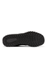 Bota Columbia Masculina Fairbanks Mid Preto