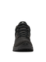 Bota Columbia Masculina Fairbanks Mid Preto