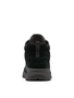 Bota Columbia Masculina Fairbanks Mid Preto