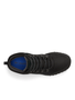 Bota Columbia Masculina Fairbanks Mid Preto
