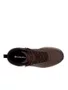 Bota Columbia Masculina Newton Wander LTR Marrom
