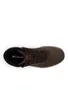 Bota Columbia Newton Wander Masculina Marrom