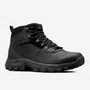 Bota Columbia Masculino Newton Ridge Plus II Preto
