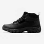 Bota Columbia Masculino Newton Ridge Plus II Preto