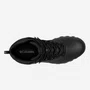 Bota Columbia Masculino Newton Ridge Plus II Preto