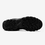 Bota Columbia Masculino Newton Ridge Plus II Preto