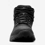 Bota Columbia Masculino Newton Ridge Plus II Preto