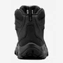 Bota Columbia Masculino Newton Ridge Plus II Preto