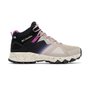 Bota Columbia Peakfreak Hera Outdry Feminina Preta / Bege