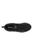 Bota Columbia Masculina Peakfreak II Mid Outdry Preto