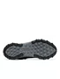 Bota Columbia Masculina Peakfreak II Mid Outdry Preto