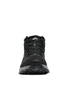Bota Columbia Masculina Peakfreak II Mid Outdry Preto