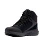 Bota Columbia Trailstorm Mid Masculina Waterproof Preto