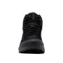 Bota Columbia Trailstorm Mid Masculina Waterproof Preto