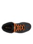 Bota Columbia Newton Ridge Bc Masculina Preta