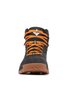Bota Columbia Newton Ridge Bc Masculina Preta