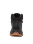 Bota Columbia Newton Ridge Bc Masculina Preta