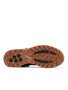 Bota Columbia Newton Ridge Bc Masculina Preta