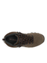 Bota Columbia Masculina Newton Ridge Plus II Suede Waterproof Marrom