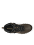 Bota Columbia Masculina Newton Ridge Plus II Waterproof Marrom