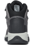 Bota Columbia Feminina Newton Ridge Plus Cinza Escuro