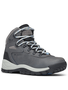 Bota Columbia Feminina Newton Ridge Plus Cinza Escuro
